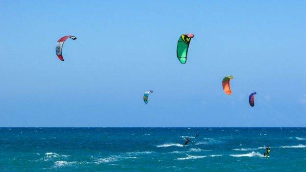 Kite