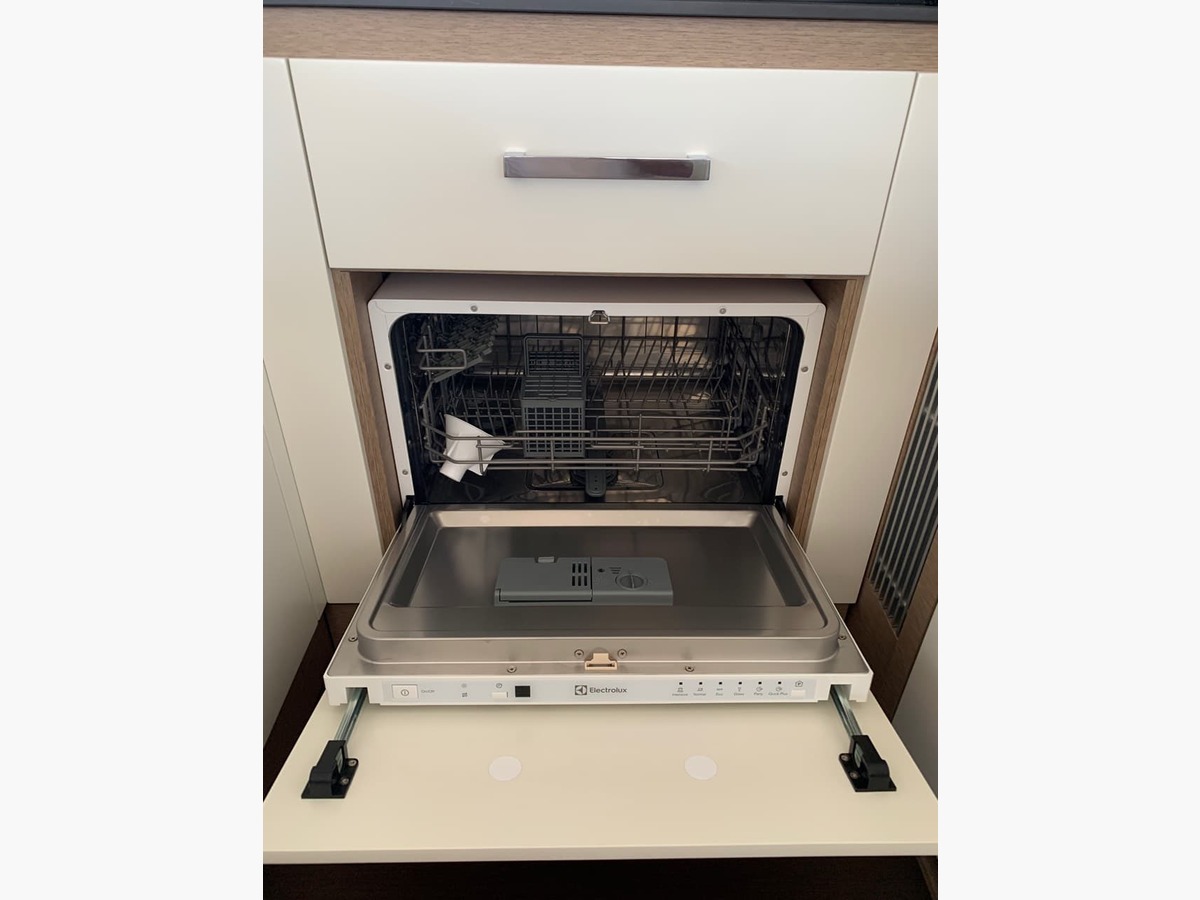 PRESTIGE 630