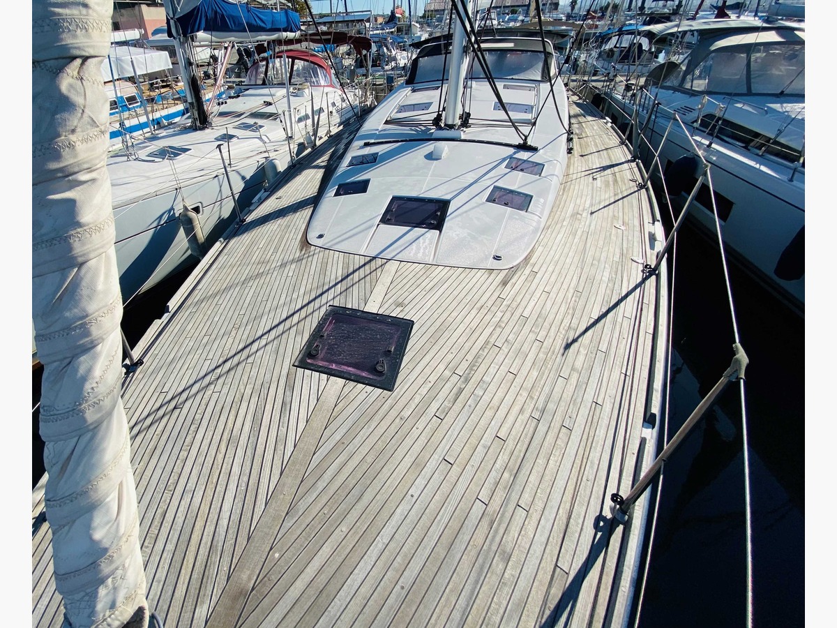 SENSE 55
