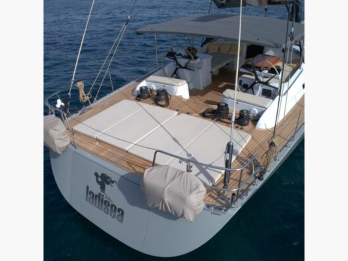 Vallicelli 80