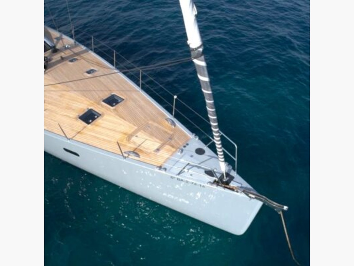 Vallicelli 80